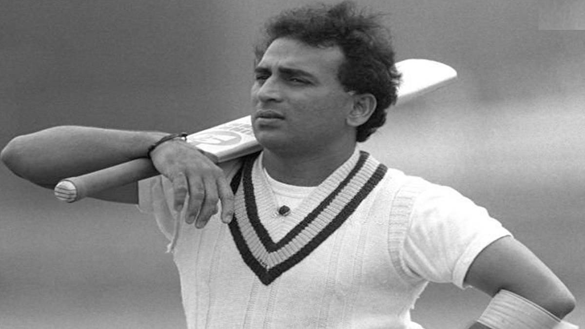https://www.jagranimages.com/images/newimg/10072022/10_07_2022-sunil_gavaskar_22878738.jpg
