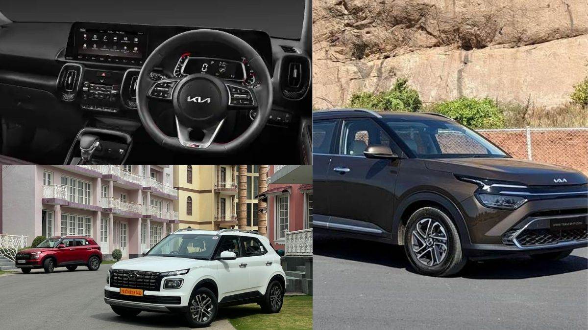 these famous cars will be launched in cng avatar soon know the latest details