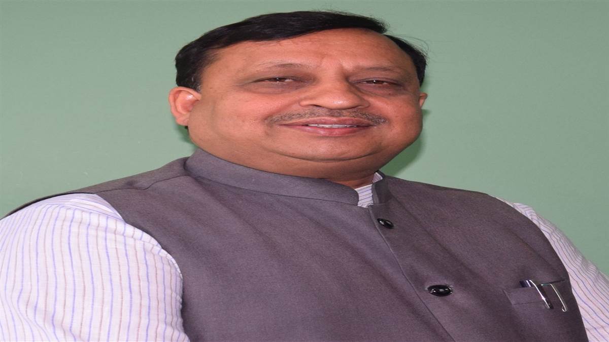 https://www.jagranimages.com/images/newimg/10072022/10_07_2022-virender_kanwar_new_22880234.jpg