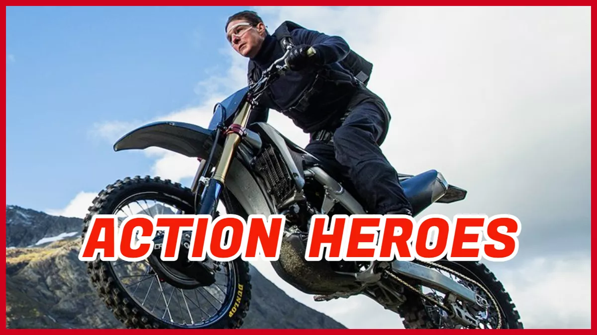 Hero Image