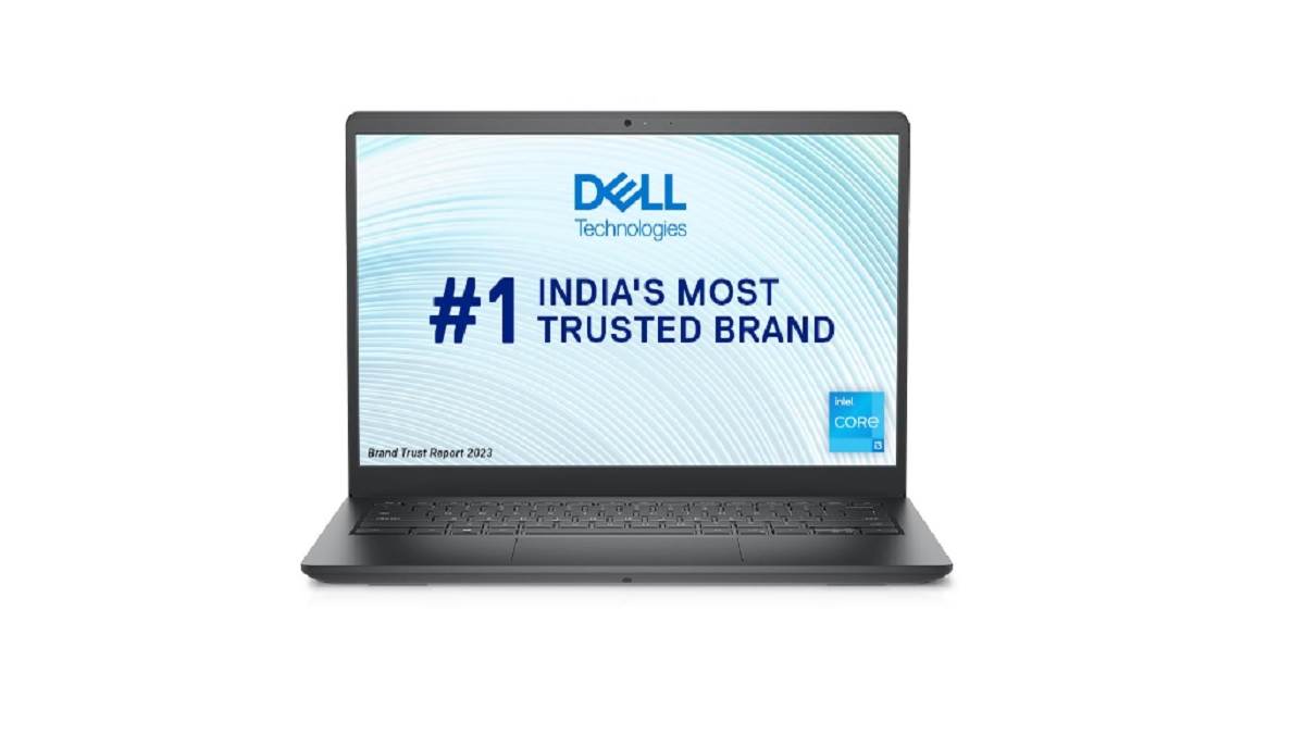 इन Dell Vostro Laptop के आगे नतमस्तक हैं धुरंधर ब्रांड, फीचर्स और बैटरी लाइफ का माना जाता है लोहा