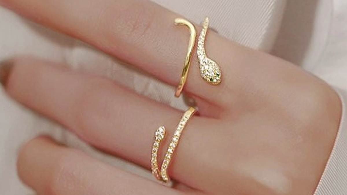 10 07 2023 best gold ring designs 23467118