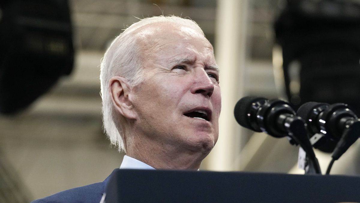 https://www.jagranimages.com/images/newimg/10072023/10_07_2023-biden_trump_23466414.jpg