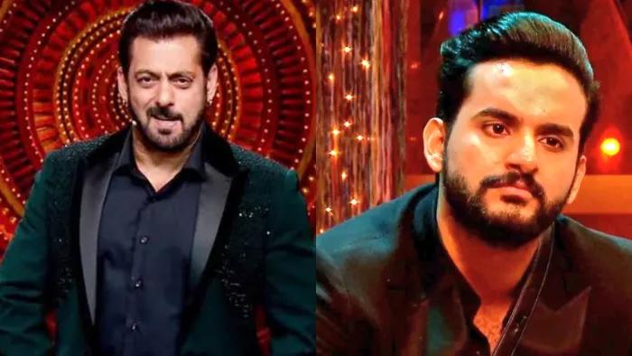 Bigg Boss OTT 2 Weekend Ka War Episode Highlight, Instagram
