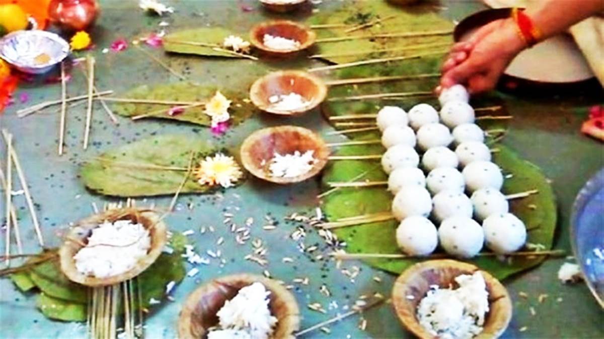 https://www.jagranimages.com/images/newimg/10072023/10_07_2023-bihar_news__2_23467059_185947527.jpg