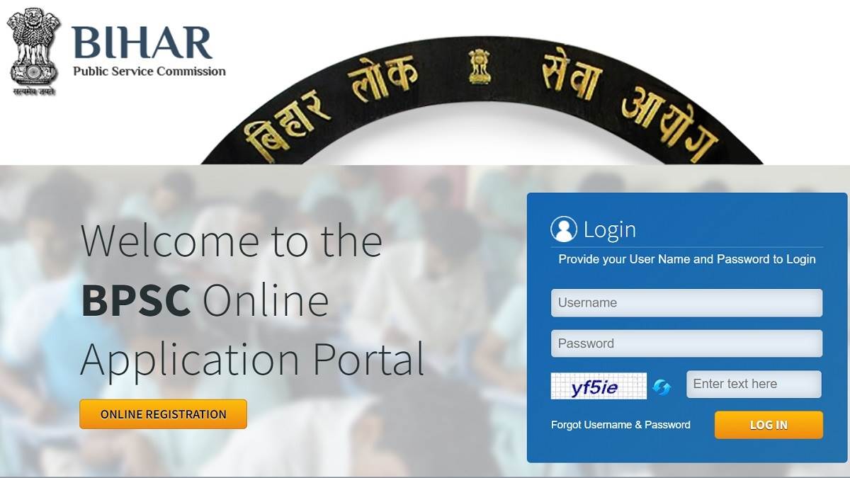 https://www.jagranimages.com/images/newimg/10072023/10_07_2023-bpsc_1.7_lakh_teacher_2023_july10_23466804.jpg