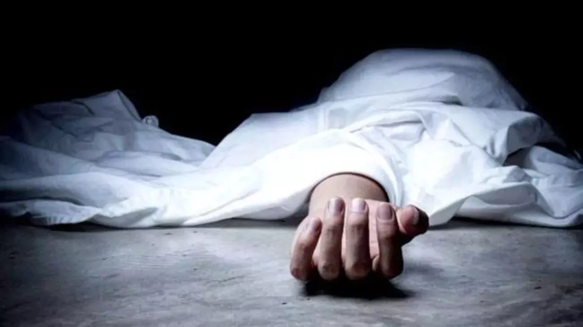 Rohtas News: दो दिन से लापता किशोरी का नदी में मिला शव, झाड़ियों में फंसी थी लाश; हादसा या हत्या, उठे कई सवाल