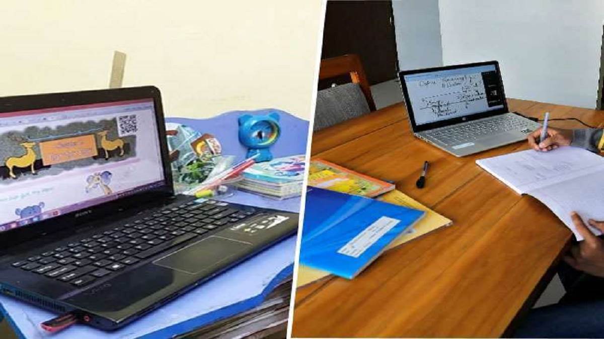 https://www.jagranimages.com/images/newimg/10072023/10_07_2023-edutech_skills_teachers_23466904.jpg