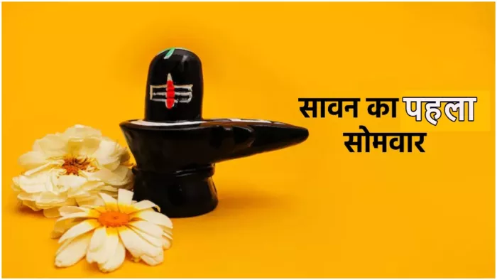 Sawan Somwar Vrat किन लोगों को नहीं करना चाहिए सोमवार का व्रत