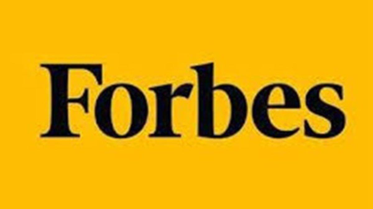 https://www.jagranimages.com/images/newimg/10072023/10_07_2023-forbes_23467209.jpg
