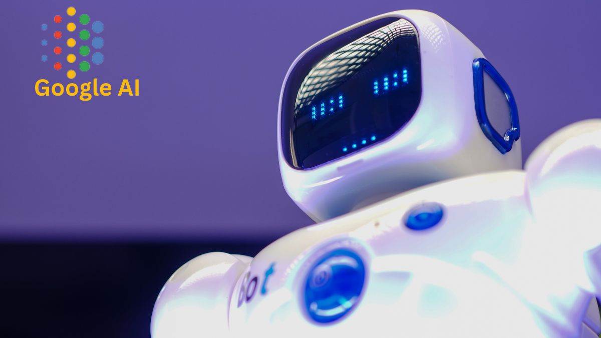 google working on ai chatbot med palm that can answer medical questions