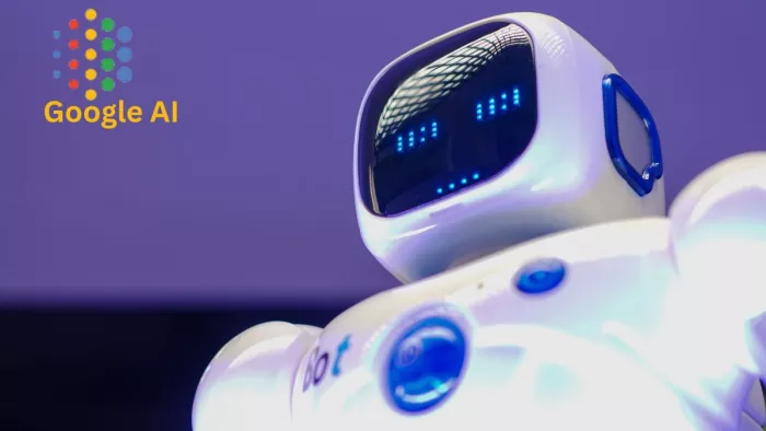 Med-PaLM Google AI Tool for Medical Purpose