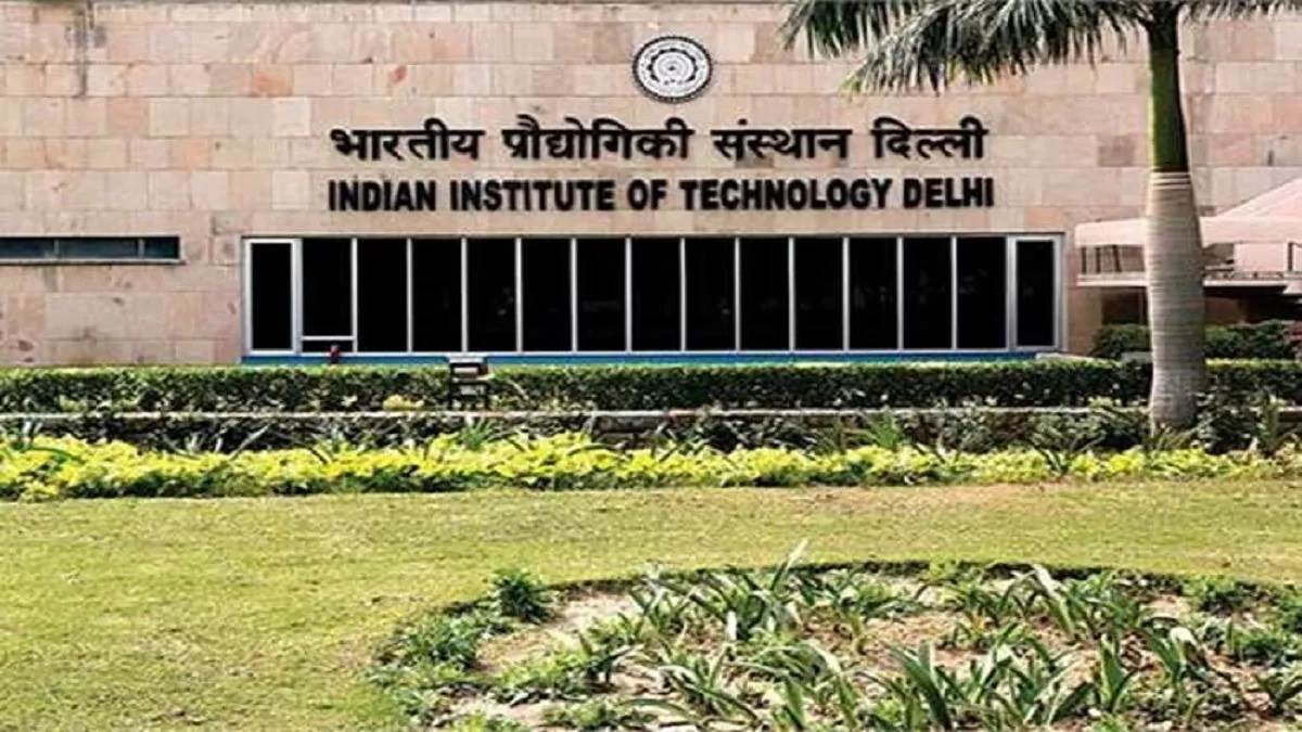 https://www.jagranimages.com/images/newimg/10072023/10_07_2023-iit_delhi_23467301.jpg