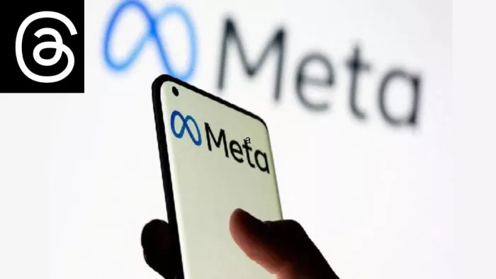 Meta Threads to feature auto delete posts option know what Adam Mosseri says