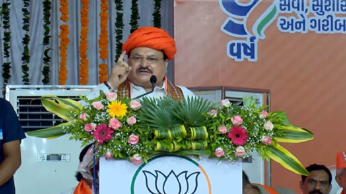 https://www.jagranimages.com/images/newimg/10072023/10_07_2023-nadda_in_godhra_23466739.jpg