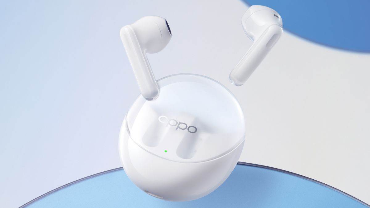 https://www.jagranimages.com/images/newimg/10072023/10_07_2023-oppo_encoair_3_pro_price_23466641_14542182.jpg