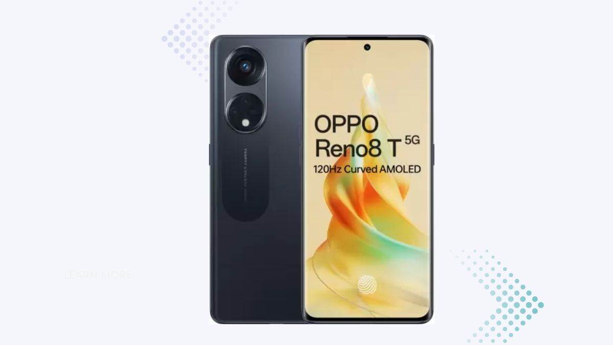 https://www.jagranimages.com/images/newimg/10072023/10_07_2023-oppo_reno_smartphone_23466944_16447346.jpg