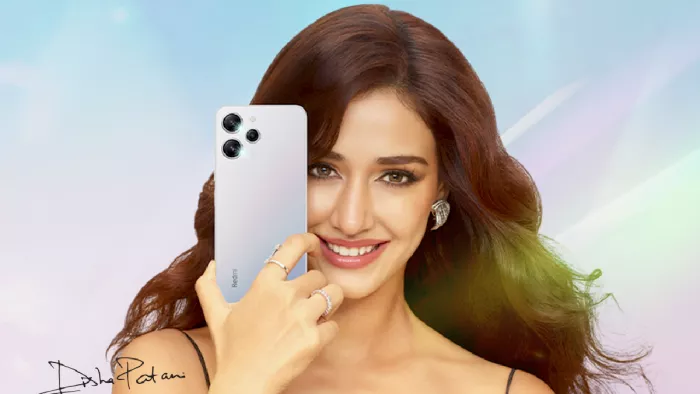 Xiaomi Redmi 12 India launch date officially announced