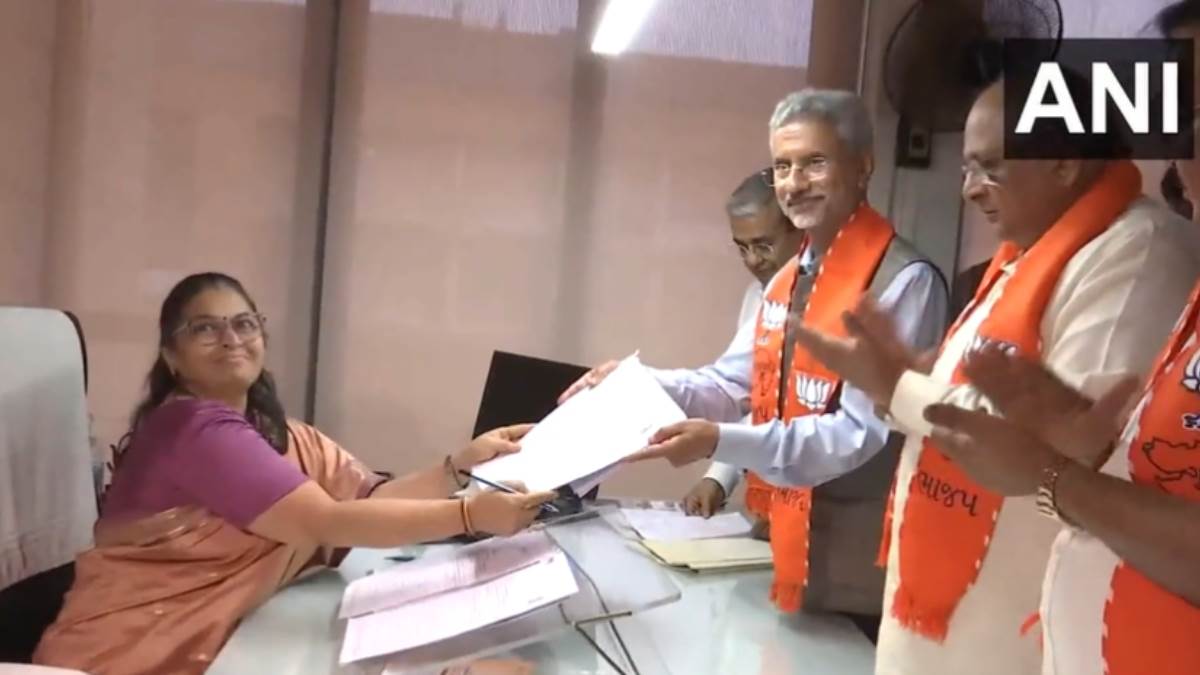 https://www.jagranimages.com/images/newimg/10072023/10_07_2023-s_jaishankar_2_23466566_125312568.jpg