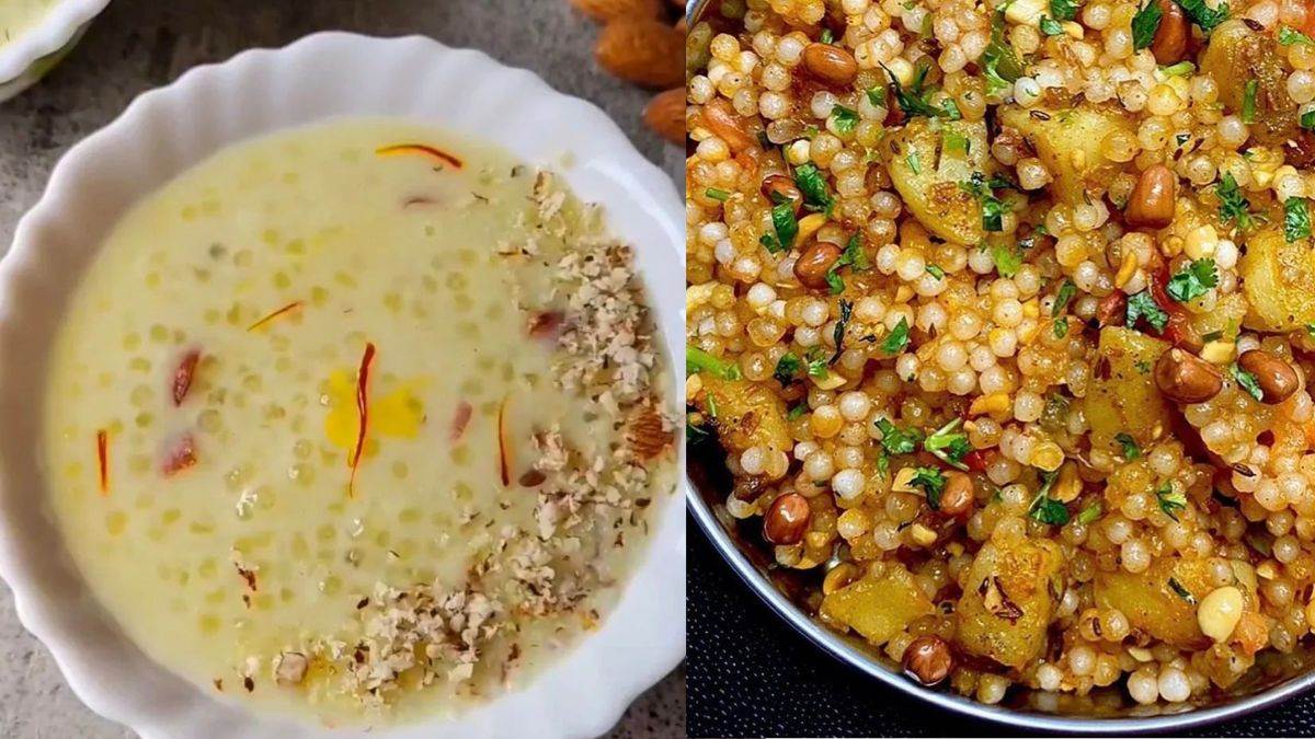 https://www.jagranimages.com/images/newimg/10072023/10_07_2023-sabudana_recipe_23467139.jpg