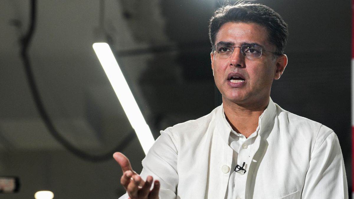 https://www.jagranimages.com/images/newimg/10072023/10_07_2023-sachin_pilot_inc_23466417.jpg