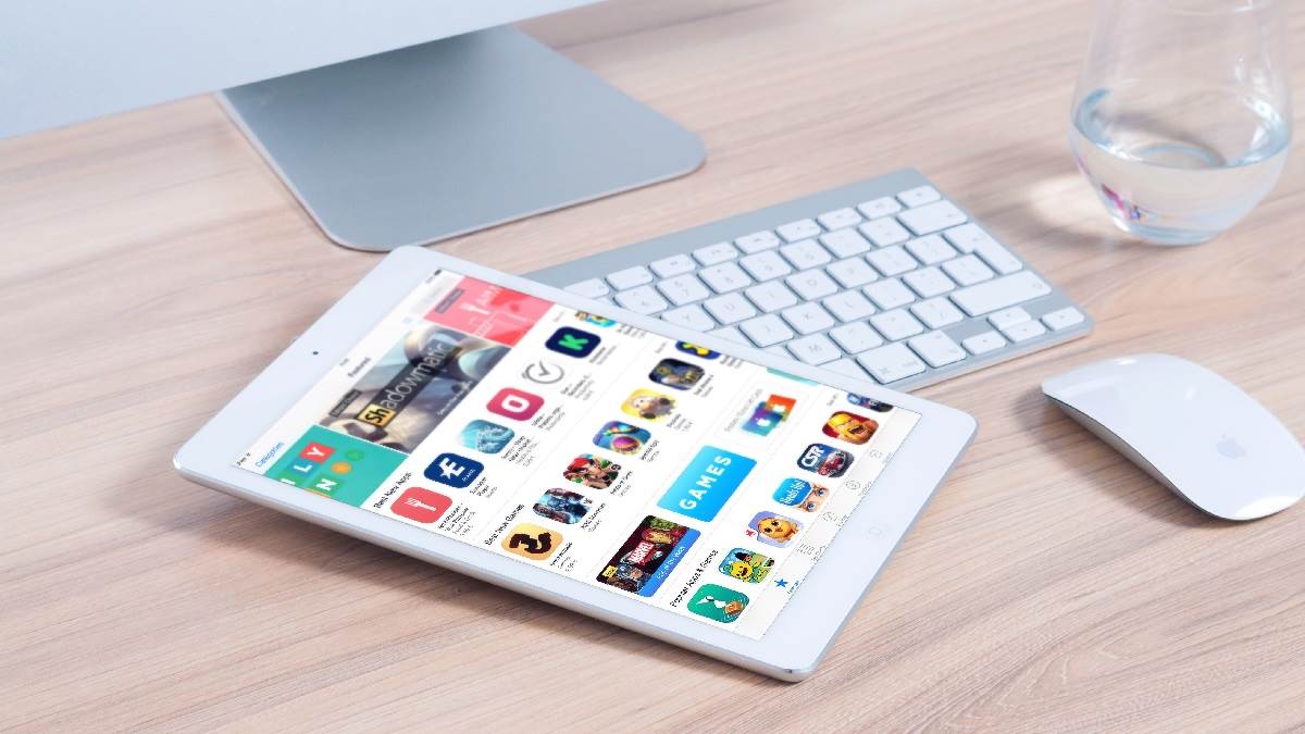 https://www.jagranimages.com/images/newimg/10072023/10_07_2023-samsung_gaming_tablets_23466800.jpg