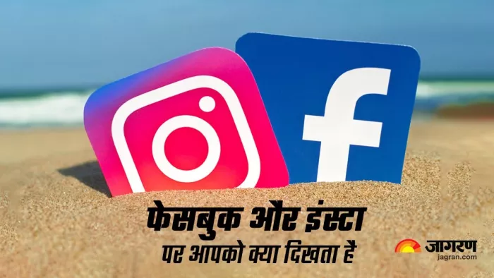 social media algorithm how does social media works to show interest matching content to users know everything