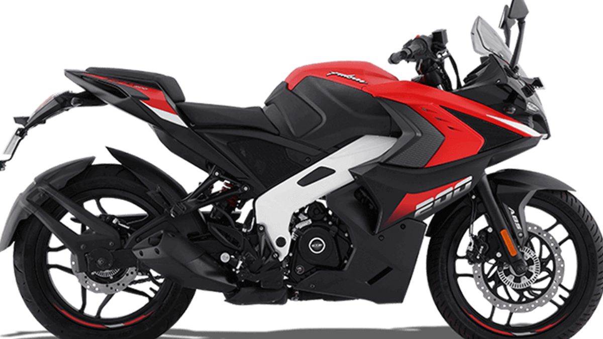 popular faired bikes in india 2023 name and other important points