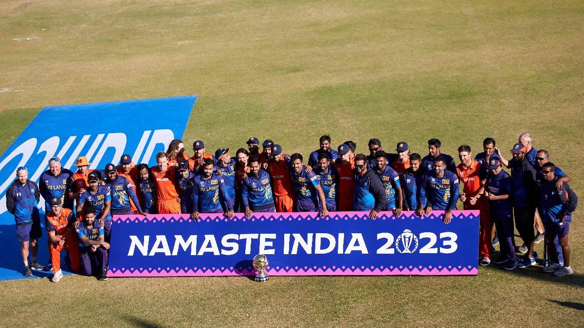 https://www.jagranimages.com/images/newimg/10072023/10_07_2023-sri_lanka_win_wc_qualifiers_final_23466377.jpg