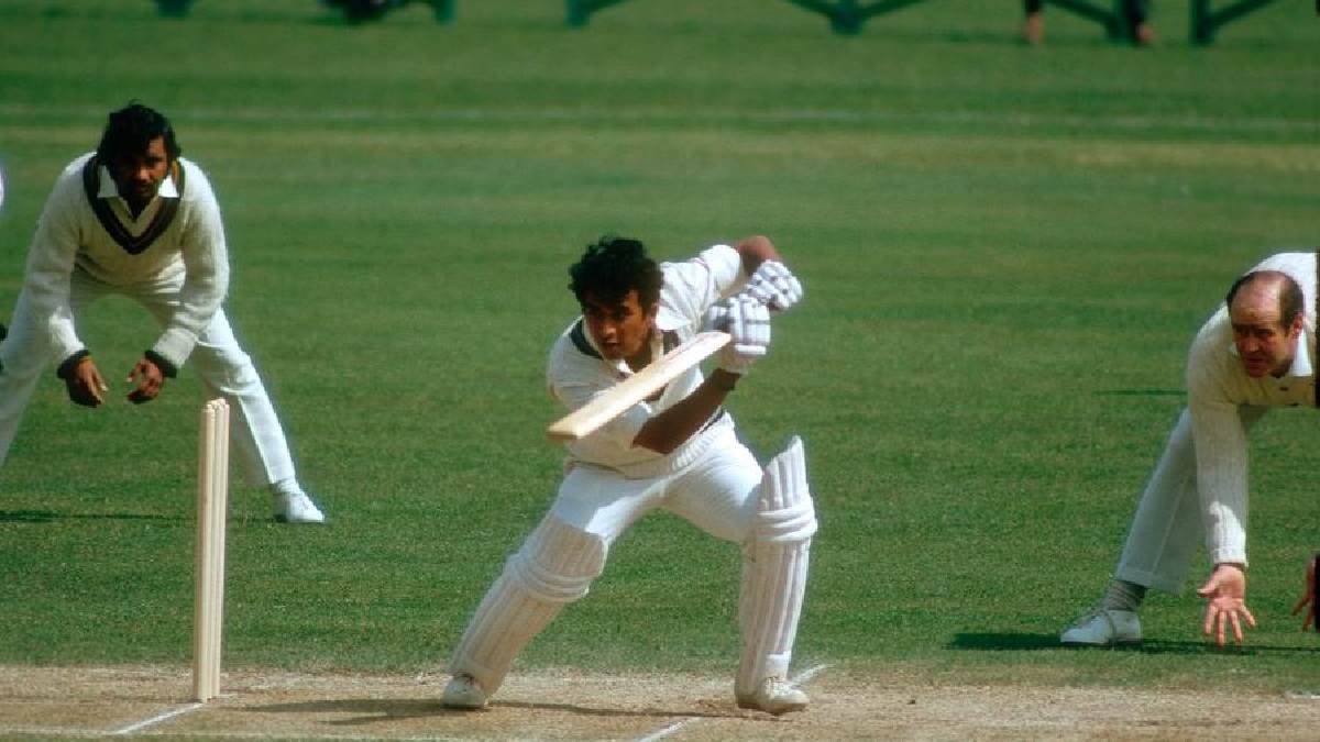 https://www.jagranimages.com/images/newimg/10072023/10_07_2023-sunil_gavaskar_23466093.jpg