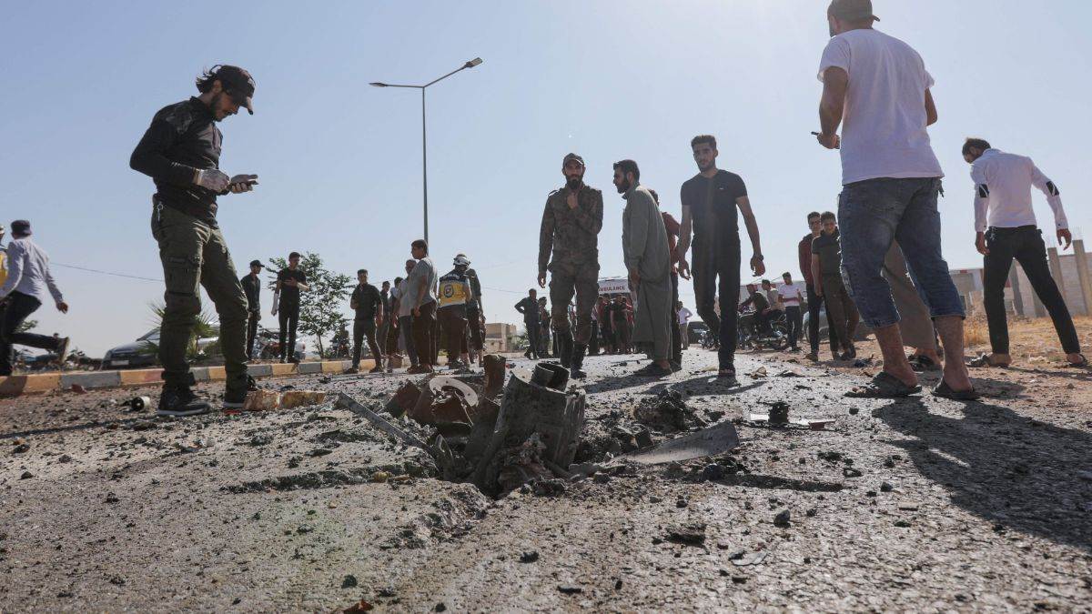 https://www.jagranimages.com/images/newimg/10072023/10_07_2023-syria_conflict_23466415.jpg