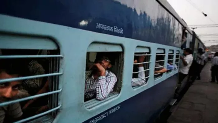 प्रस्तुति के लिए इस्तेमाल की गई तस्वीर