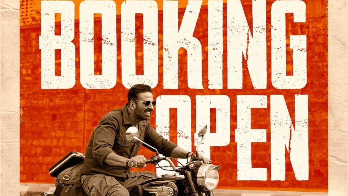 https://www.jagranimages.com/images/newimg/10072024/10_07_2024-akshay_kumar_23755843.jpg