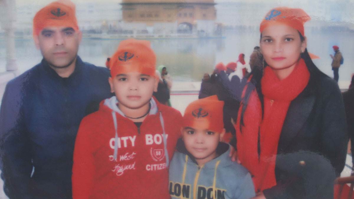 https://www.jagranimages.com/images/newimg/10072024/10_07_2024-anand-singh-rawat_23755695.jpg