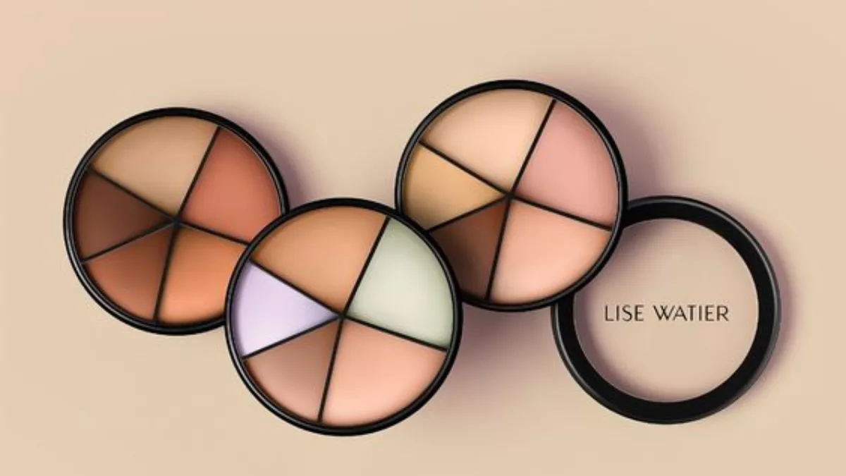 पिंपल और डार्क सर्कल्स होंगे मिनटों में गायब! जब Colour Corrector से करेंगे मेकअप बेस सेट, मिलेगा फ्लोलेस मेकअप लुक