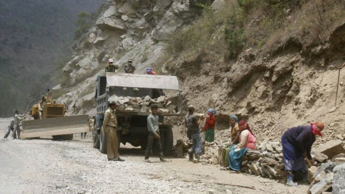 https://www.jagranimages.com/images/newimg/10072024/10_07_2024-china_on_arunachal_23756050.jpg
