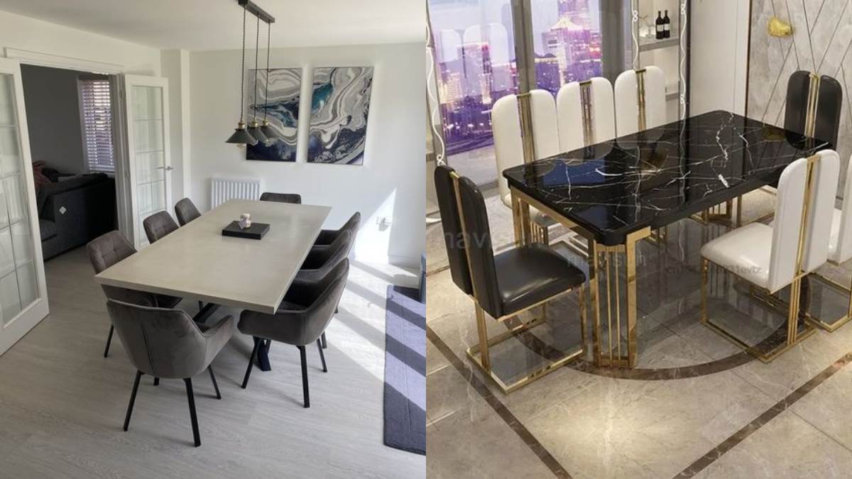 https://www.jagranimages.com/images/newimg/10072024/10_07_2024-diningtabledesign_23756059.jpg
