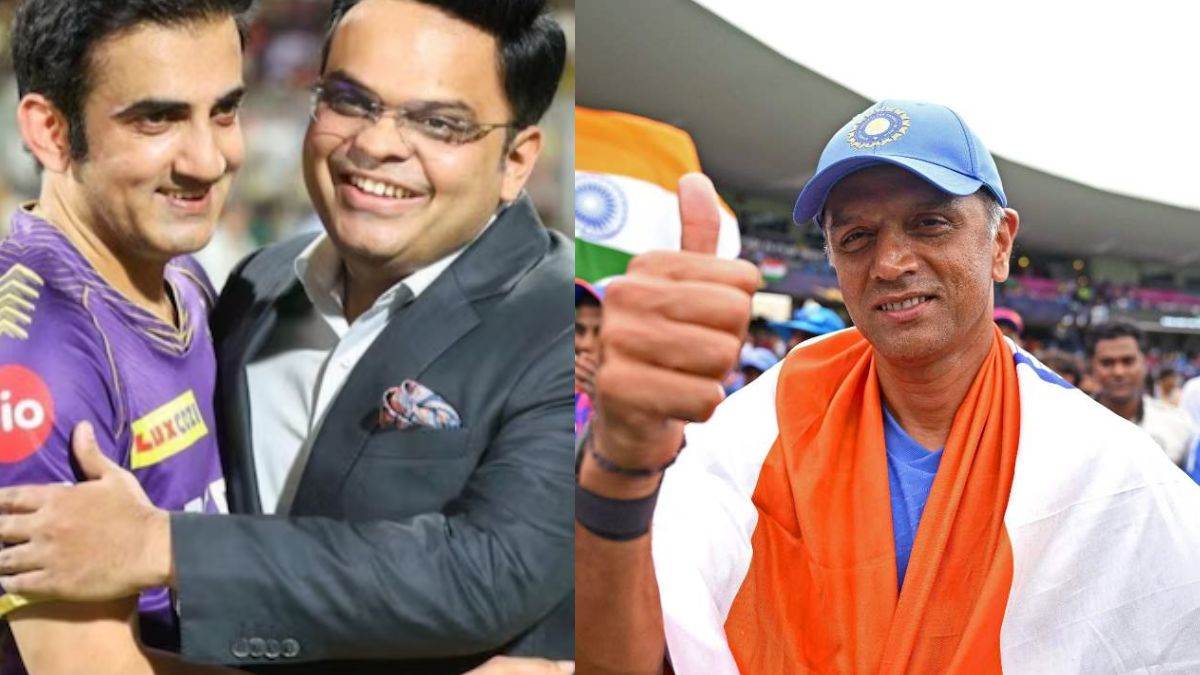 https://www.jagranimages.com/images/newimg/10072024/10_07_2024-gautam_gambhir_salary_vs_rahul_dravid_23756202.jpg