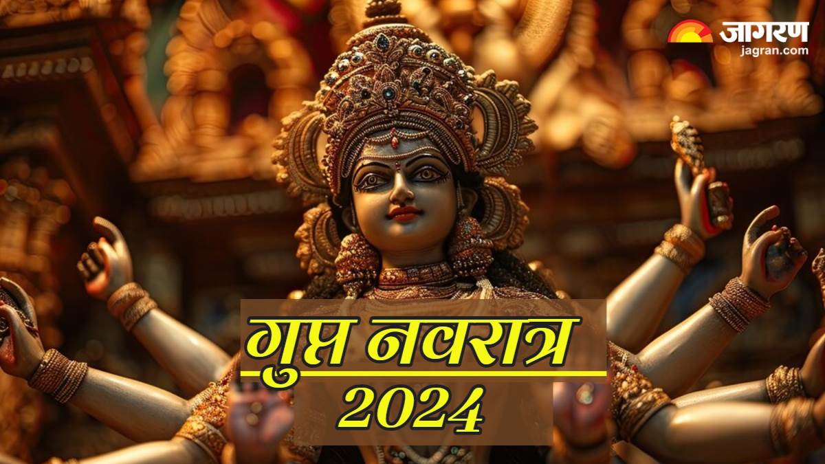 https://www.jagranimages.com/images/newimg/10072024/10_07_2024-gupt_navratri_mantra_23755766.jpg