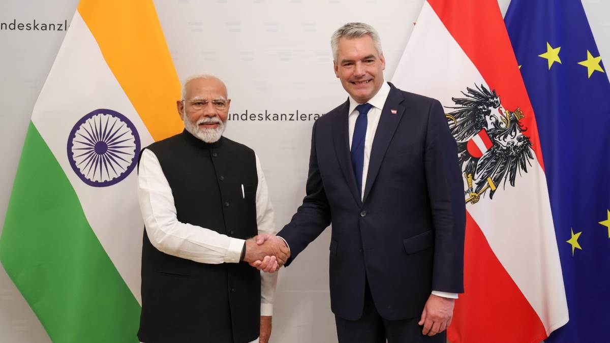 https://www.jagranimages.com/images/newimg/10072024/10_07_2024-india-austria_ties_23755995.jpg