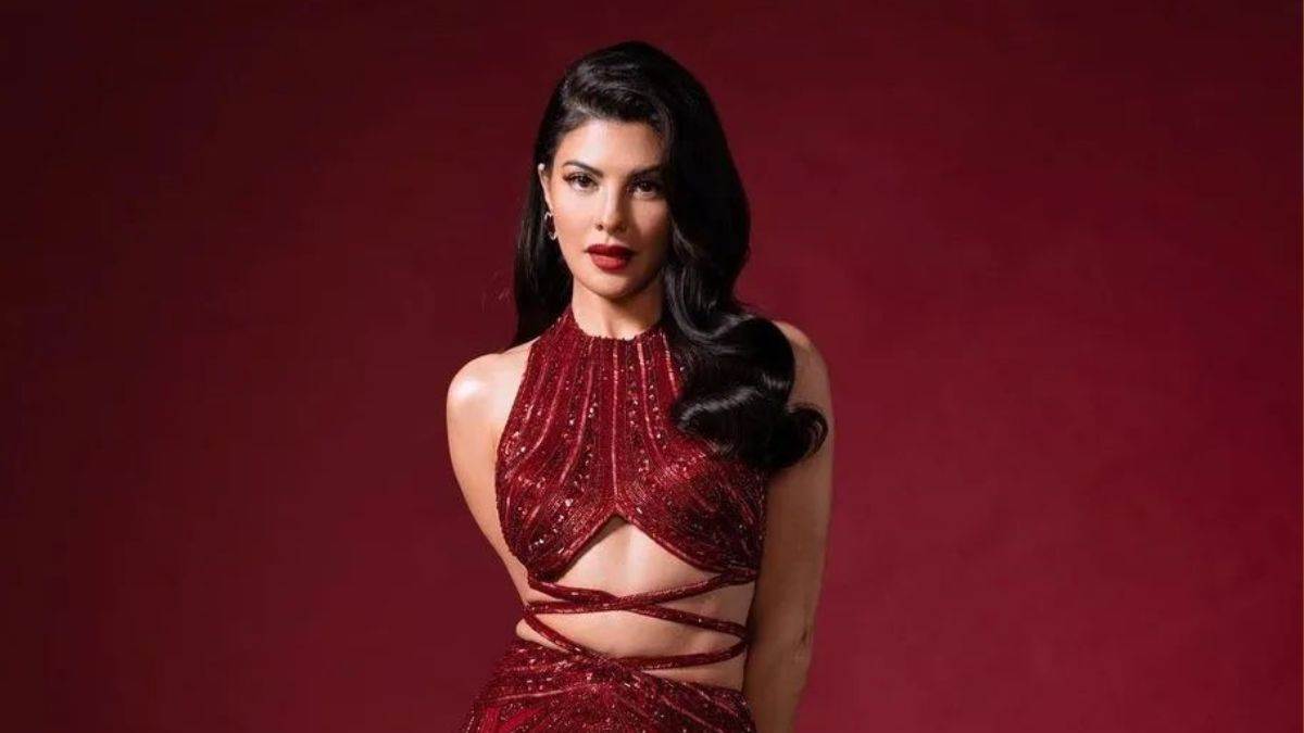 https://www.jagranimages.com/images/newimg/10072024/10_07_2024-jacqueline_fernandez_case_23755739.jpg