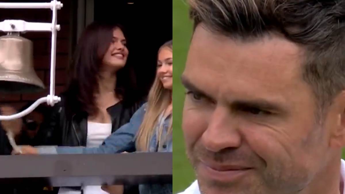 https://www.jagranimages.com/images/newimg/10072024/10_07_2024-james_anderson_23756190.jpg