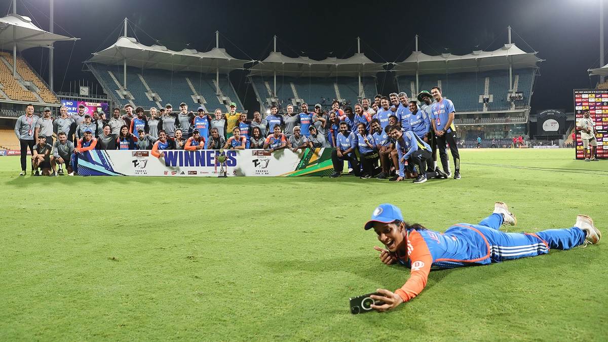 https://www.jagranimages.com/images/newimg/10072024/10_07_2024-jemiindiapic_23755678.jpg