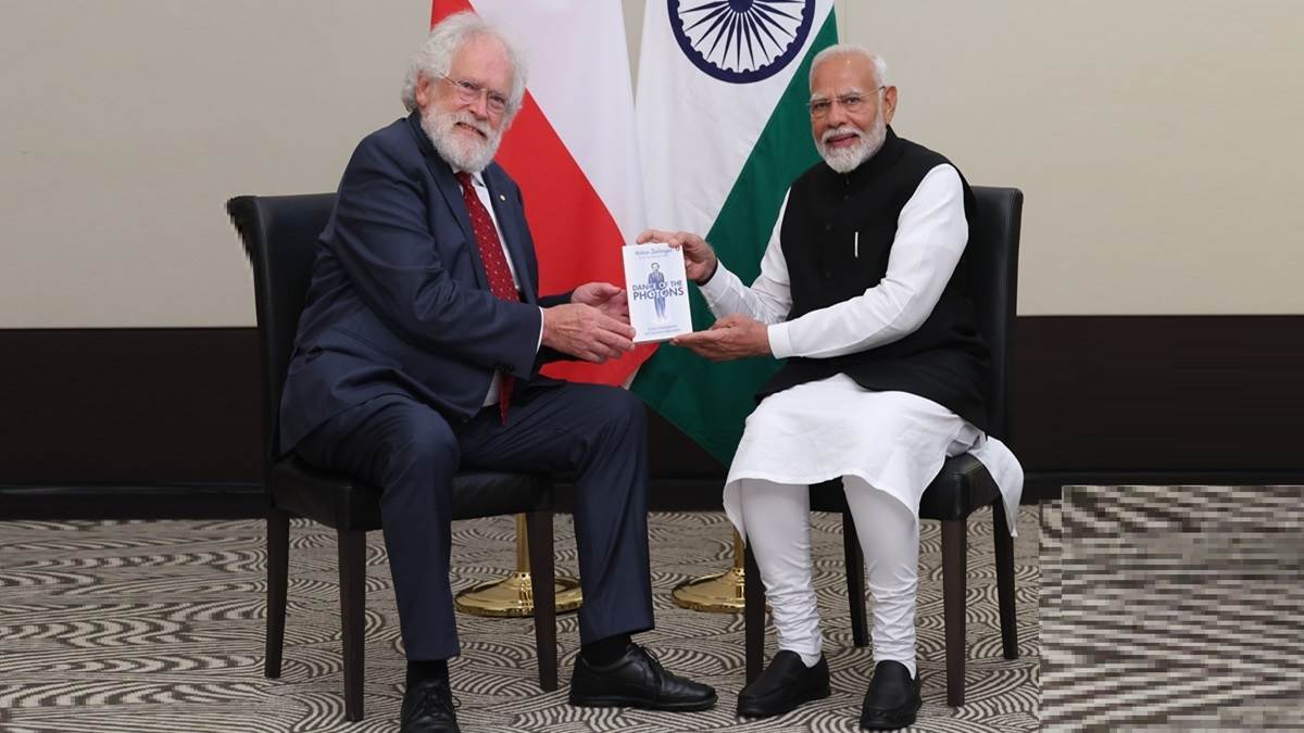 https://www.jagranimages.com/images/newimg/10072024/10_07_2024-jnm543_23756204.jpg