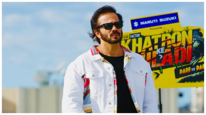 जल्द शुरू होगा खतरों के खिलाड़ी का 14, (X Image)