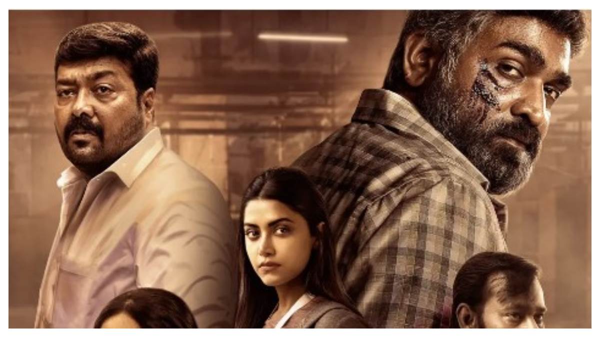 https://www.jagranimages.com/images/newimg/10072024/10_07_2024-maharaja_film_ott_release_23755837.jpg