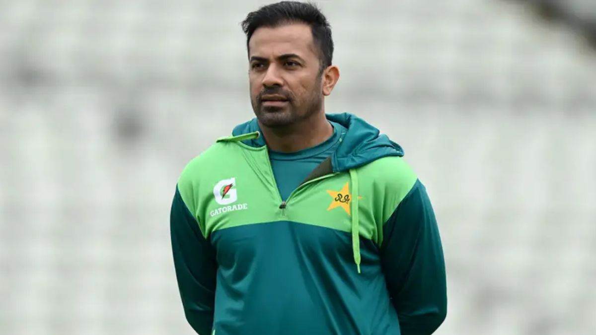 https://www.jagranimages.com/images/newimg/10072024/10_07_2024-pcb_23755829.jpg