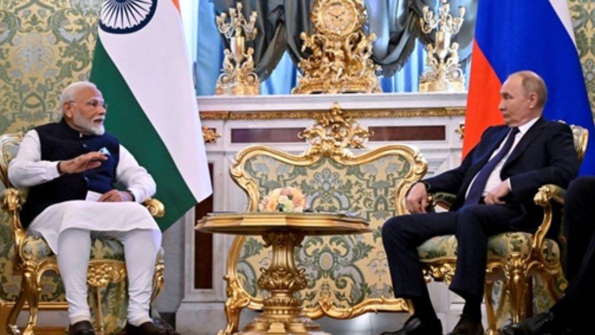 https://www.jagranimages.com/images/newimg/10072024/10_07_2024-pm_modi_and_putin_23755722.jpg