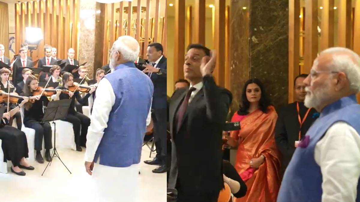 https://www.jagranimages.com/images/newimg/10072024/10_07_2024-pm_modi_in_austria_1_23756217.jpg