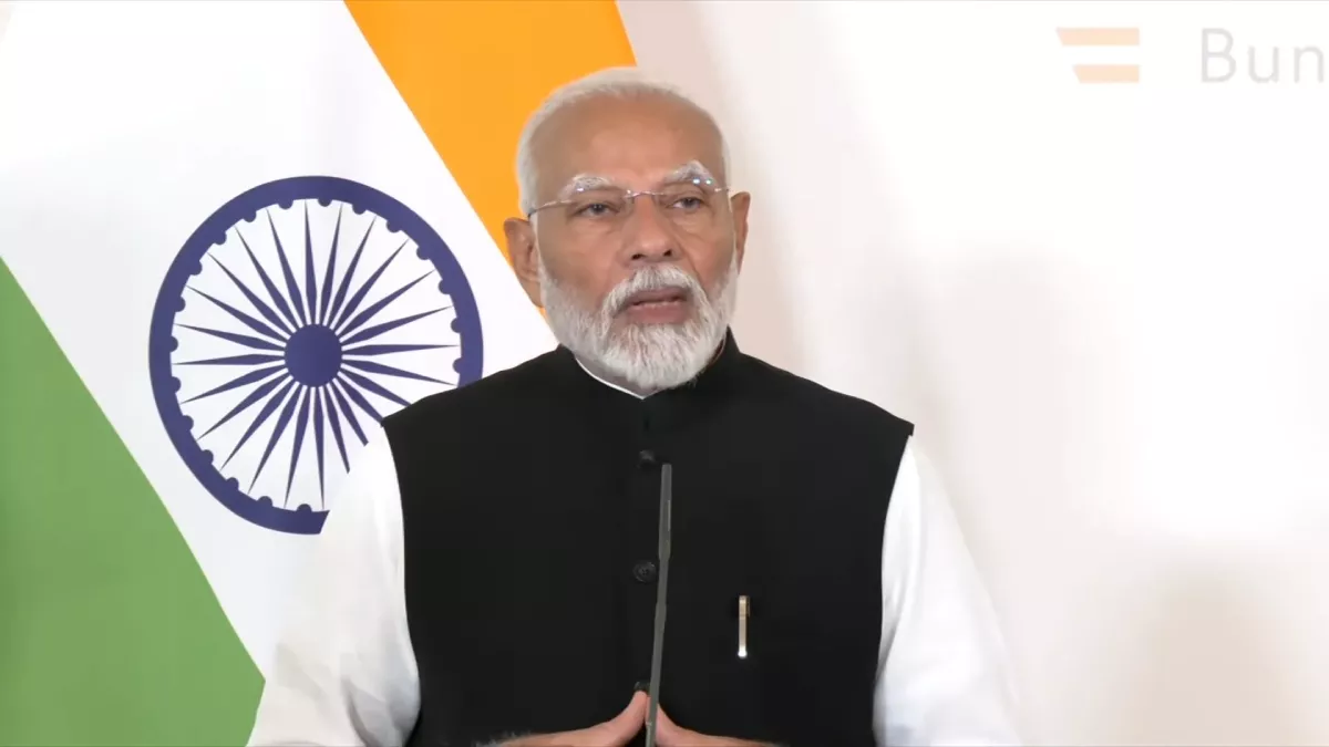 https://www.jagranimages.com/images/newimg/10072024/10_07_2024-pm_modi_press_meet_23756191.jpeg